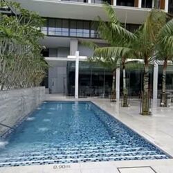 Riviere  (D3), Condominium #537915981